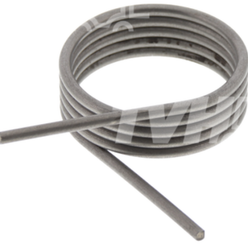 main_2795326_71ce30f5-0ac1-c0bb-4845-9802cd65_spring-torsion