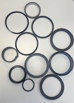 main_3453523_5f920368-13da-997c-844b-4293c96f_seal-kit-hydr-cyl