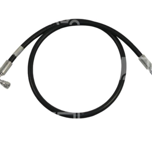 main_2864409_d210bdc9-1008-efe2-1199-1055e3ee_hydraulic-hose-with-fitting