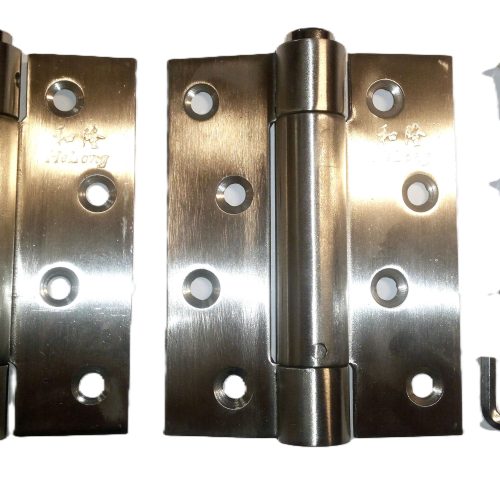 main_2794606_0af126d8-0965-d596-4cb6-dc5c32e5_hinge-for-door-jcpt-iii