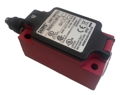 main_2849877_8558550c-6a2a-d2f7-3832-7f015ade_plastic-body-limit-switch-snd6111-sp-c-l