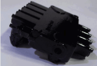 main_2799829_510f6dc0-c8ac-ef40-bef7-3aee3624_monoblock-4