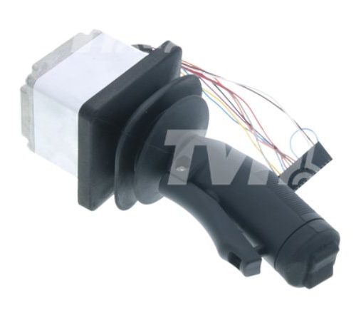 main_2799618_4eddf936-71a6-5c44-91fd-aa959c9d_joystick-elektrisk