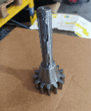 main_3066878_4ca84425-bc2d-2cc3-b21f-fa802860_gear