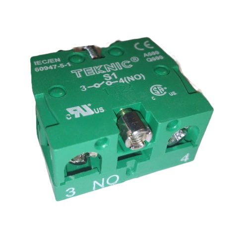 main_3049860_22c87aca-84b8-dc55-639b-f7cd5a1a_green-contactor-s1