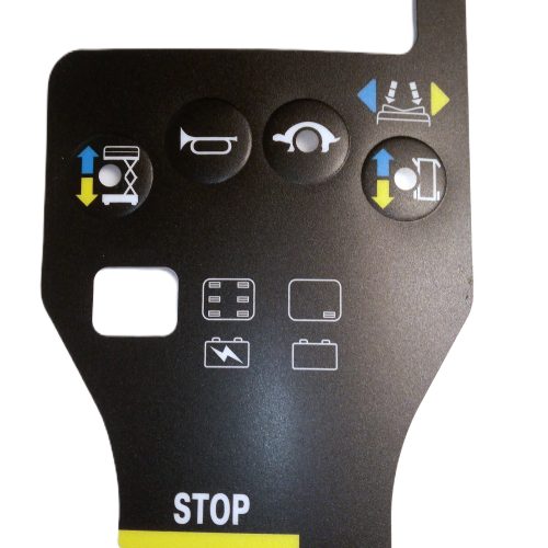 main_3050802_2e047b40-1c9a-6bdf-029d-7063585a_decal-ocerlay-plat-controls