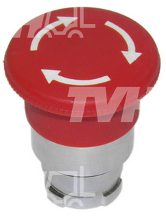 main_3206197_e028ae62-2fc9-041b-c87f-60d2d103_mushroomhead-push-button-red