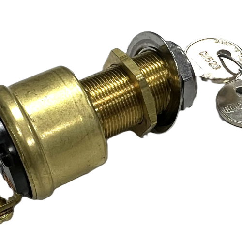 main_2795559_70157b42-41f0-2fbb-0a3a-ae1d4c3c_switch-ignition