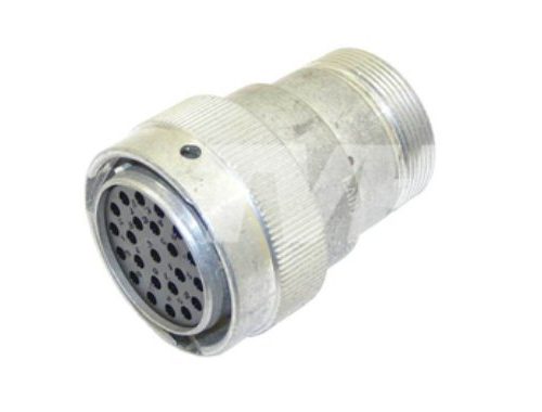 main_2861400_b5dfdc36-8e05-8254-dcfa-c42d2142_terminal-connector-plug