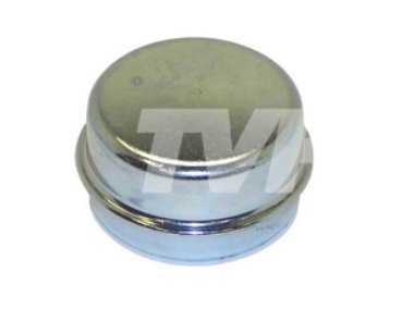 main_2795449_fe66db6e-79d0-728e-f173-60277bed_cap-grease
