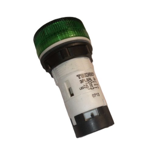 main_2794775_237cc96c-d311-46c0-67bc-68f0dcab_green-lamp-platf-cont-box