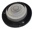 main_3504382_9ecff2c3-9031-c8cb-a69f-90711abe_spirit-level