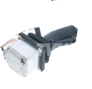 main_2879508_f6e71c40-4606-f7c9-1f14-8ffe8221_joystick
