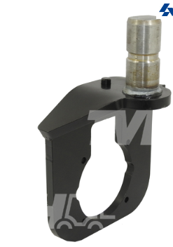 main_3062157_06c88a38-f78b-f060-d6c1-307ee776_steering-knuckle