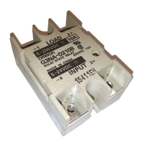 main_2795973_14d7e792-9f5d-be4f-9b33-692fd70b_electric-relay