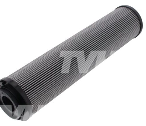 main_3085755_89fe05be-d7e7-424c-5378-217d3469_hydraulic-filter