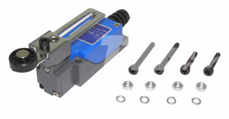 main_3127435_c1b0d94b-445c-0bcd-e60f-6efe6dba_limit-switch
