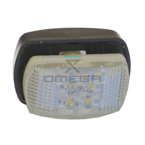 main_2796252_db8d356c-9282-6d65-ce54-7fabc7d5_lamp-white-marker-fm6055-001