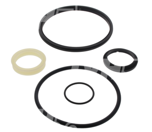 main_2794485_9ae85276-630a-9aef-8dba-750531e9_seal-kit-hydr-cyl