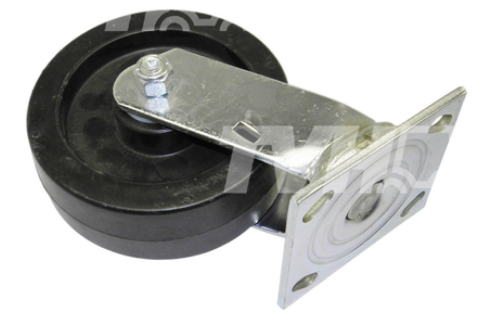 main_2795348_d183d755-c904-7d84-63c0-13ed67f2_caster-6-2-ul-ii
