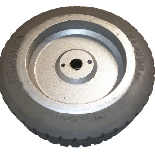 main_2799330_1f557a25-c25d-b03c-6126-fc85b542_front-wheel-250-80