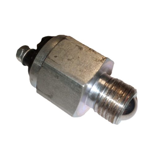 main_2799294_c06a6eda-987c-df84-00f0-10888ff7_outrigger-limit-switch