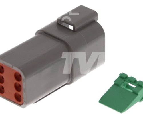 main_2872740_26aa66dc-397c-4ff4-701a-45b9a2fa_term-conn-6-pos-recpt-grey