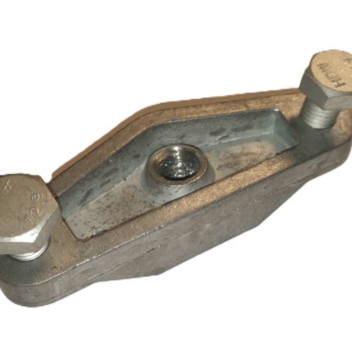 main_3068850_2e519e0c-96a0-e3c0-2a24-a88a45a7_pulley-seat