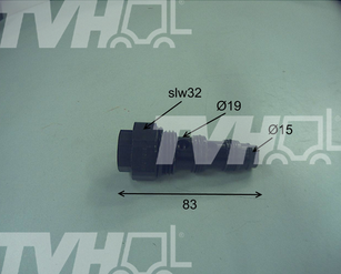 main_2795085_0ce154cf-e8e4-b18d-6ca6-4d64f7d0_slangebrudds-ventil-4