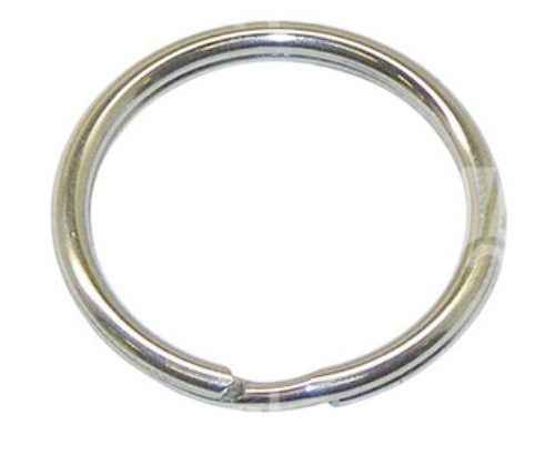 main_2795254_2e51eb9c-2508-b14d-404a-cc237d18_retaining-ring