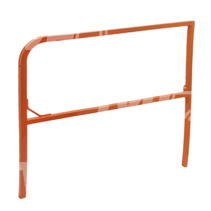 main_2831291_3d6e4d09-c689-77b9-8bb7-934cd39a_weld-ext-rail