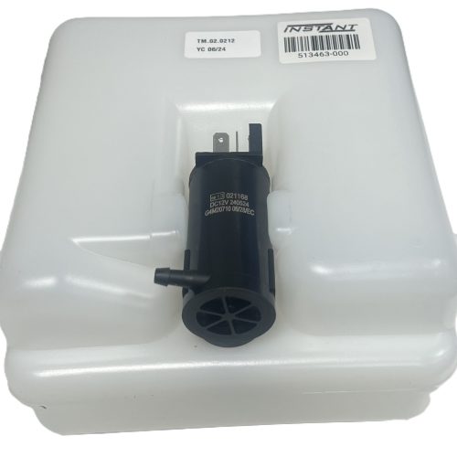 main_3430572_e4620a4e-0e40-4d99-878d-36086b9a_liquid-tank