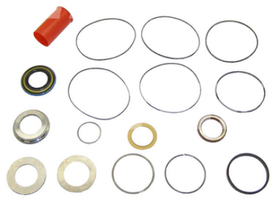 main_2794453_a0695104-e019-765c-495f-a87b92d1_seal-kit-hydr