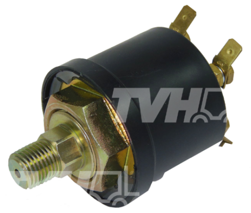 main_2794471_81d26e16-9619-9e53-e3b3-ecd62b83_pressure-switch