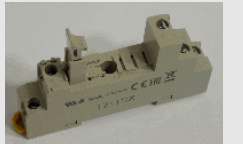 main_3124703_78dda083-7f02-4f67-784f-0598e6ba_relay-socket-p2rf