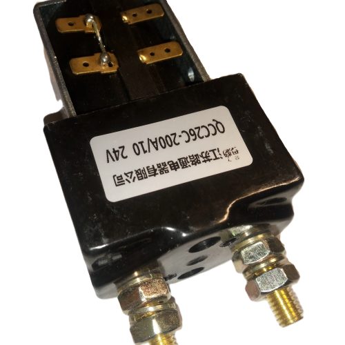 main_3085813_bd61fad5-eb53-27eb-e17f-c06003d6_contactor-complete