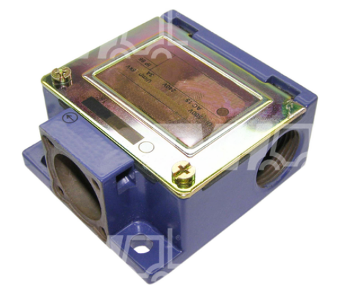 main_2799590_253d5fe9-eda5-111c-3970-c5fc20f6_limit-switch