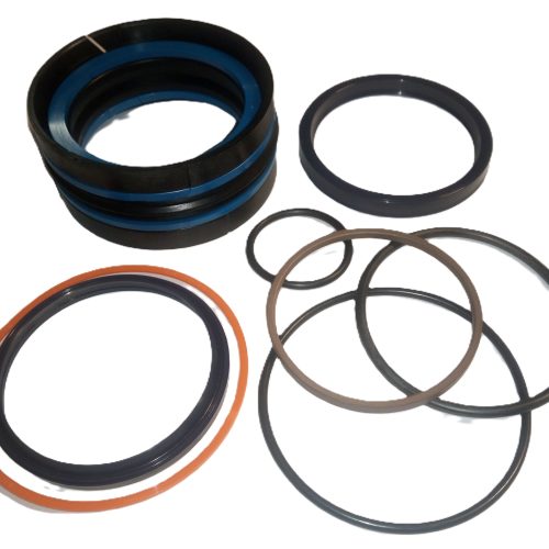 main_2795633_4188645f-6690-51b5-7c00-838d66e3_seal-kit-pakningsett-1