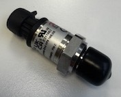 main_3486865_49aa6f4d-1bea-f220-24e4-75c8762c_pressure-sensor