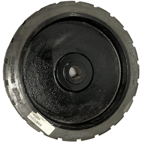 main_3437264_6f63c90c-8bcc-be5c-3e3e-bd4aa021_wheel-dingli-381-x-127-b02