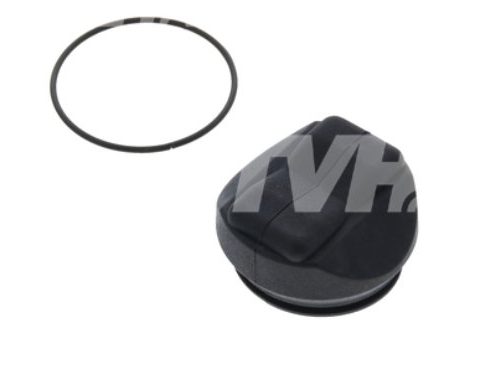main_2798870_0270238c-a43f-b717-6286-a09b95aa_rubber-cap