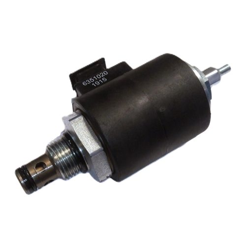 main_2796298_955301ed-3564-bd56-1e69-76cb91c1_coil