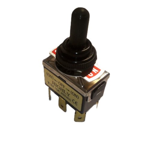 main_2794772_4be2b3fc-3b5f-0d64-d456-e6733755_toggle-switch-off-on-off-lower-control
