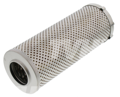 main_2795340_5fa4dd74-8108-455d-255e-4e6933f5_filter-element-hydr-tank