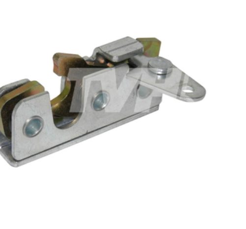 main_2795431_9771b6df-15dc-805c-baf5-5a9769e9_latch