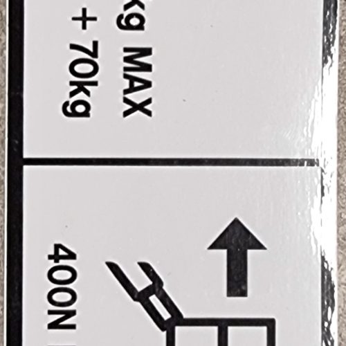 main_2809069_daf2e4f4-4911-13ec-9861-180df644_klistremerke