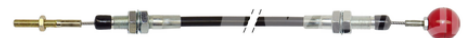 main_2993272_c57d3c1b-9bac-ba52-4795-4f57a9f7_lowering-cable