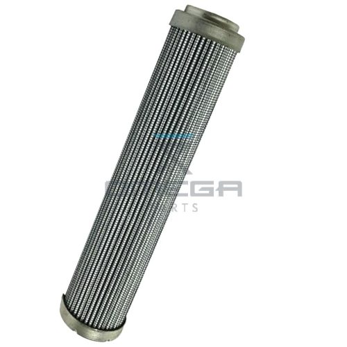 main_2796152_aac43c51-061d-68e1-61e1-aa592689_hydraulic-high-pressure-filter