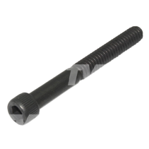 main_2831223_2331821b-79cd-4b2a-ef0f-554ff0f9_screw-sh-cap-1-4-20x2.25