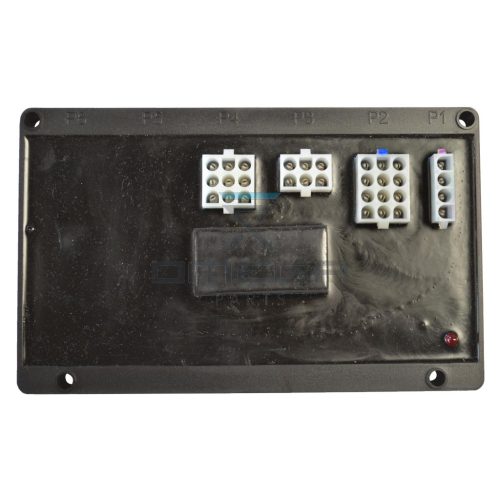main_3030602_3efa240e-76bc-a4e7-ff92-e441be5f_overload-circuit-board